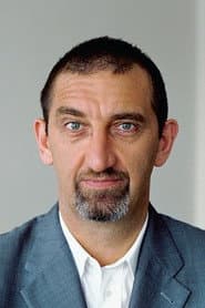 Photo of Jimmy Nail