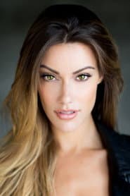 Photo of Celeste Ziegler