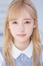 Photo of 森歩乃花