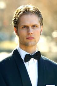 Photo of Kim Kolstad