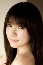 Photo of Rui Saotome