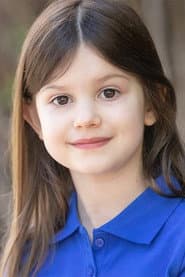 Photo of Emilene Bell