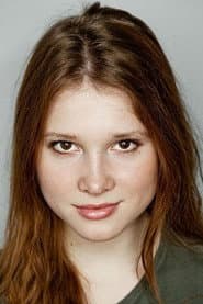 Photo of Ekaterina Popova