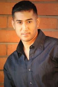 Photo of Sergio Kardenas