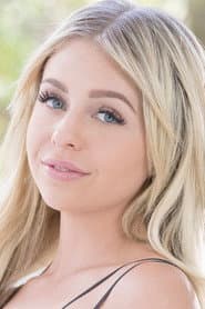 Photo of Madelyn Monroe