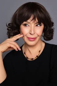 Photo of Yllka Mujo