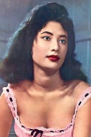 Photo of Preeya Roongrueng