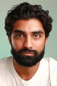 Photo of Ankitt Bhatt