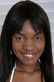 Photo of Yazmene Fine