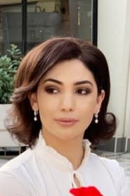 Photo of Rayhon Ulasenova