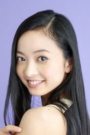 Photo of Riko Kawase