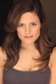 Photo of Brooke Marie Procida
