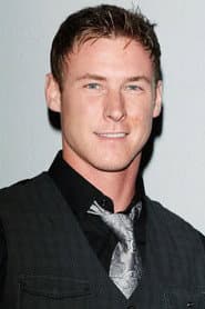 Photo of Kasey Kahl