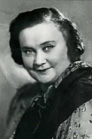 Photo of Irina Zarubina