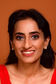 Photo of Vineeta Singh