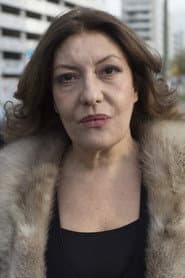 Photo of Giovanna Nodari