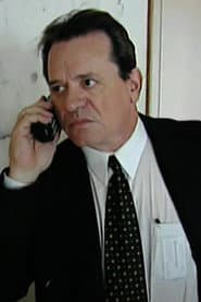 Photo of Walter Rodríguez