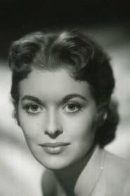 Photo of Eileen Moore
