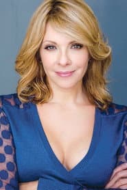 Photo of Lisa Arturo