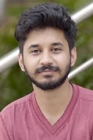 Photo of Vasuki Vaibhav