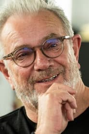 Photo of Åge Aleksandersen