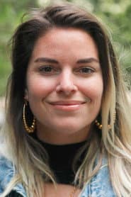 Photo of Sophie Tapie