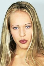 Photo of Adrienne Shand