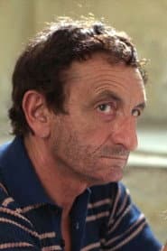 Photo of Pino Patti