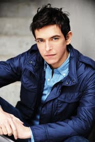 Photo of Yoann Sover