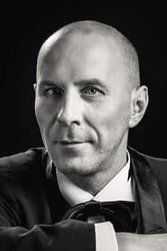 Photo of Dainis Gaidelis