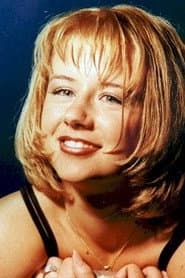 Photo of Nathalie Pâque