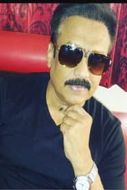 Photo of Abhijith