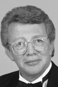 Photo of Dieter Thomas Heck