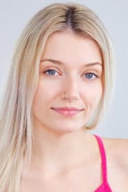 Photo of Lindsey Lane