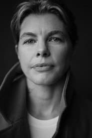 Photo of Lou Jurgens