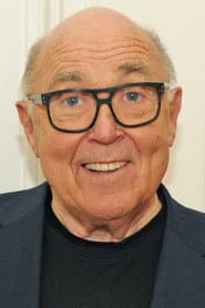 Photo of Ingvar Oldsberg