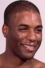 Photo of Robin Carter