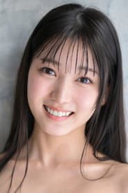 Photo of Nanoka Hatsumi