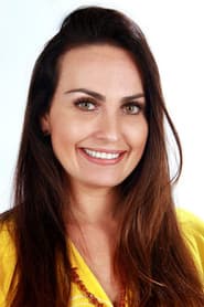 Photo of Fabiana Salabert