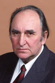 Photo of Gellért Raksányi