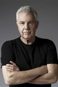 Photo of Daryl Braithwaite
