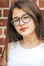 Photo of Breanna Lakatos