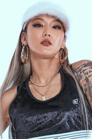 Photo of ZSun