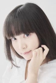 Photo of Teiko Nanahara