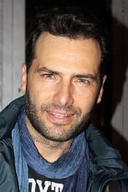 Photo of Panagiotis Bougiouris