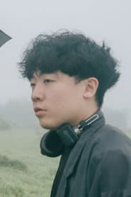 Photo of Chien Chih-yi
