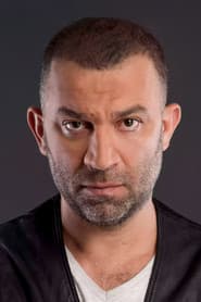 Photo of Şevket Çoruh