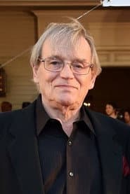 Photo of Norbert Meisel