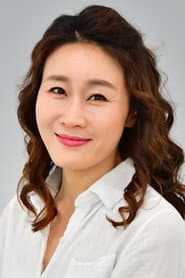 Photo of Jin Tae-yeon