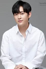 Photo of Choi Kyu-jin